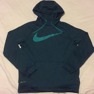 🔥Super Nice Nike Hoodie🔥